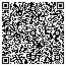 QR code with Peeples Farms contacts