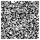 QR code with Mike Rogers Accounting contacts