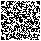 QR code with American Lodging Consultant contacts