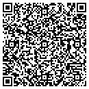 QR code with Click Studio contacts