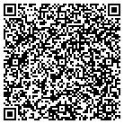QR code with Asset & Project Management contacts