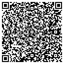 QR code with Robert Langenkamp contacts