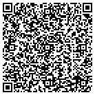 QR code with Kaley Motor Service Inc contacts