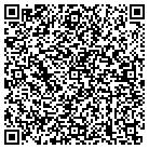 QR code with O'Daniel Southtown Auto contacts