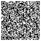 QR code with Wayne Combustion Systems contacts