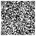 QR code with Lynch Coal Operators Rcprcl contacts