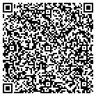 QR code with BUG Doctor Pest Control contacts