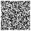 QR code with China Express contacts