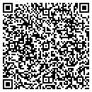 QR code with Automatronics Inc contacts