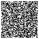 QR code with Shelby County Bank contacts