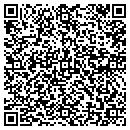 QR code with Payless Shoe Source contacts