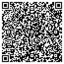 QR code with Delta Components contacts