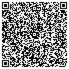 QR code with Emergency Ambulance Service contacts