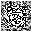 QR code with Thompsons Radiator contacts