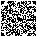 QR code with Bp Connect contacts