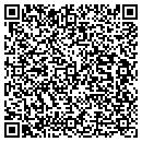 QR code with Color West Printing contacts
