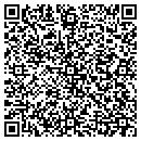 QR code with Steven A Wilson Inc contacts