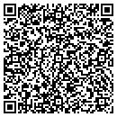 QR code with Bloomfield State Bank contacts
