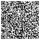 QR code with Pointe Ninety Nine Salon contacts