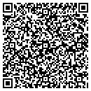 QR code with My Bookkeeping Place contacts