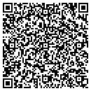 QR code with Edgar E Wills Rev contacts