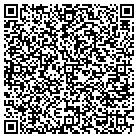 QR code with Competition Tool & Engineering contacts