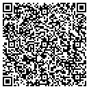 QR code with All Star DJ Alliance contacts