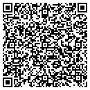 QR code with Schaffeld & Assoc contacts