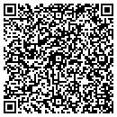 QR code with Total Spine Care contacts