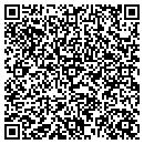 QR code with Edie's Style Shop contacts