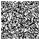 QR code with God's Grace Church contacts
