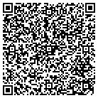 QR code with Auntie Anne's Hand Rolled Soft contacts