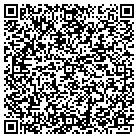 QR code with Birthright Of Rennselaer contacts
