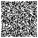 QR code with Nelson's Upholstering contacts
