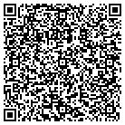 QR code with Lineweaver Elementary School contacts