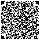 QR code with Vanco Machine & Engineering contacts
