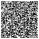 QR code with Wayne Library contacts