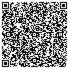 QR code with Shanayda Consulting Inc contacts