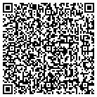QR code with Coachlight Mobile Home Comm contacts