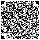 QR code with Grace Brethren Intl Missions contacts