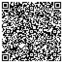 QR code with Big Steve's Cuts contacts