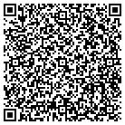 QR code with Parson Food Sales Inc contacts