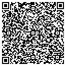 QR code with Rich Construction Co contacts