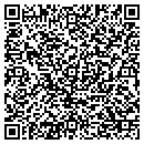 QR code with Burgess Engineering Service contacts