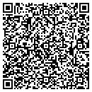 QR code with Slash Video contacts