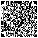 QR code with Lake Auto Mart contacts