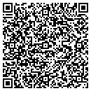 QR code with Lakin Milling Co contacts