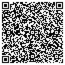 QR code with Mace Lincoln Mercury contacts