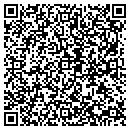 QR code with Adrian Orchards contacts