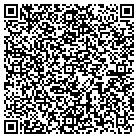 QR code with Old Dominion Freight Line contacts